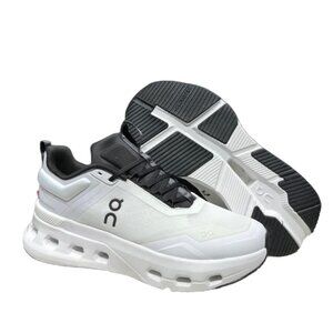 CloudXnova Soft and Comfortable Anti-Slip and Wear-resistant Lightweight Low-top